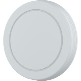 Copertura per accessori per telecamera di sicurezza Axis 03095-001