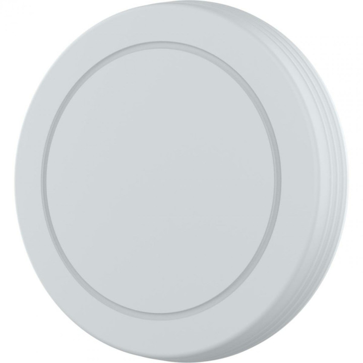 Copertura per accessori per telecamera di sicurezza Axis 03095-001