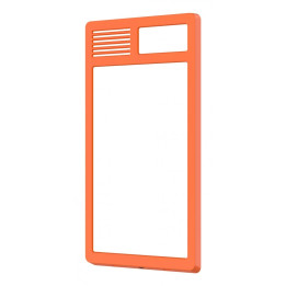 AXIS 03173-001 Intercom System Accessory Cover