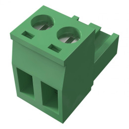 Conector de sistema Axis 02823-001 TU6013 para cámaras de red