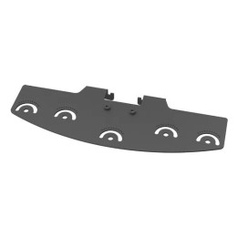 AXIS 01221-001 Security Camera Wall Mount Bracket
