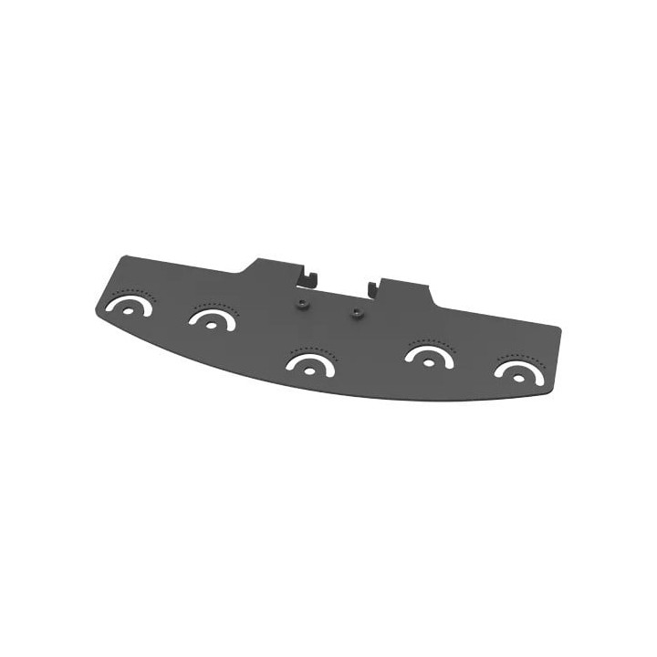 AXIS 01221-001 Security Camera Wall Mount Bracket