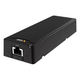 AXIS 02196-001 Security Camera Accessory