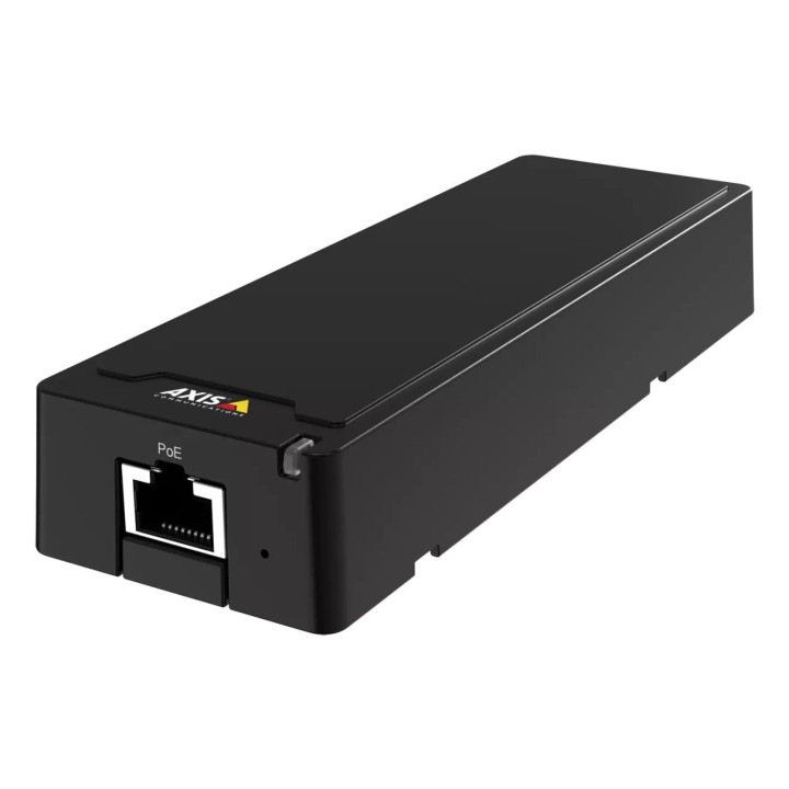 AXIS 02196-001 Security Camera Accessory