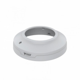 AXIS 02565-001 Security Camera Cover