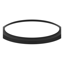 AXIS 02691-001 Sealing Ring for Security Cameras