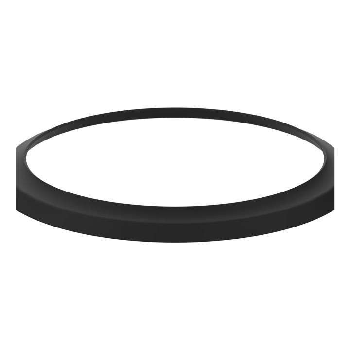 AXIS 02691-001 Sealing Ring for Security Cameras