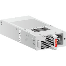 HUAWEI 600W AC Power Module (Back to Front, Power panel side exhaust) 02312FFU-002