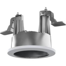 Axis TM3213-E Mount 03116-001 Supporto pendente per telecamere da esterno