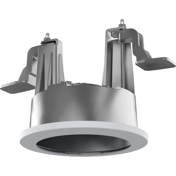 Axis TM3213-E Mount 03116-001 Supporto pendente per telecamere da esterno