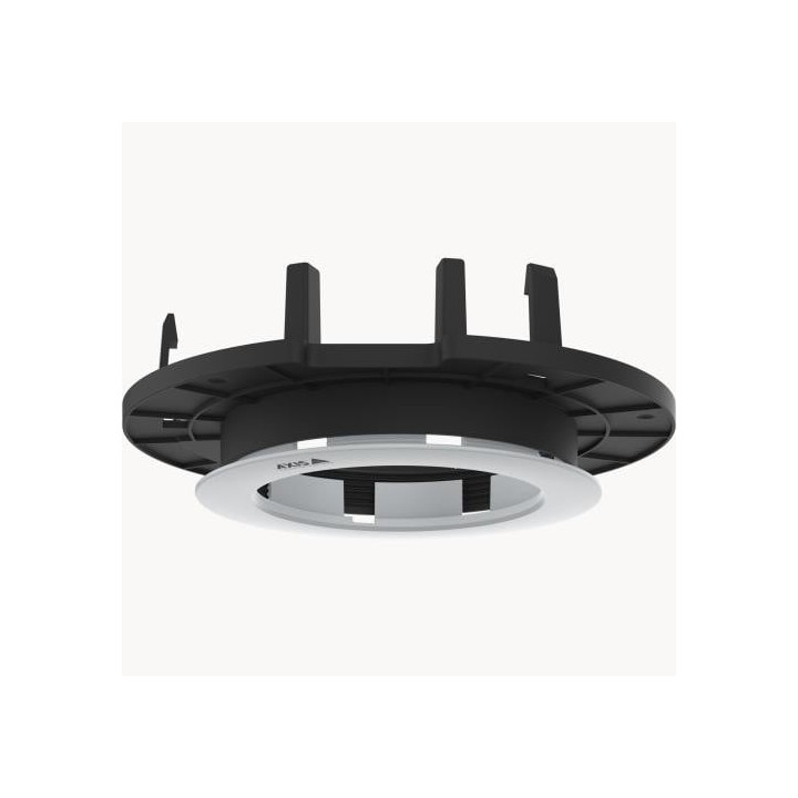 Axis TM4201 Mount 02836-001 - Support mural pour caméras Axis
