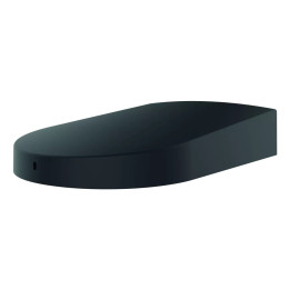 AXIS 01917-001 Security Camera Mount