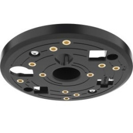 Axis 01474-001 Security Camera Mount