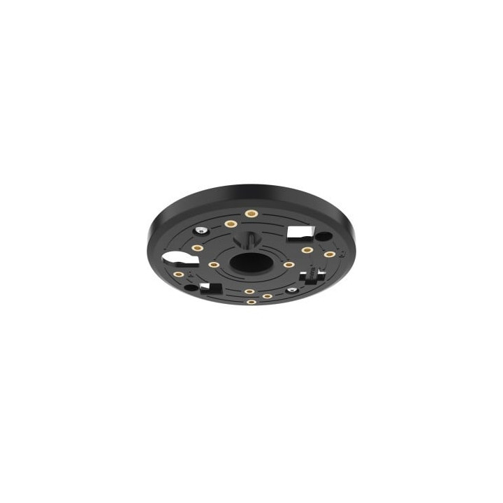 Axis 01474-001 Security Camera Mount