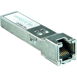 Huawei 02315HPA SFP GE Electrical Interface Module (100m, RJ-45)
