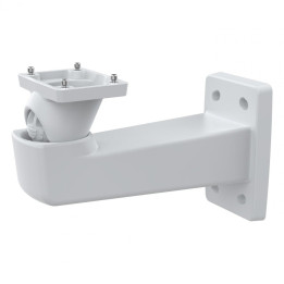 AXIS 02567-001 Security Camera Wall Mount