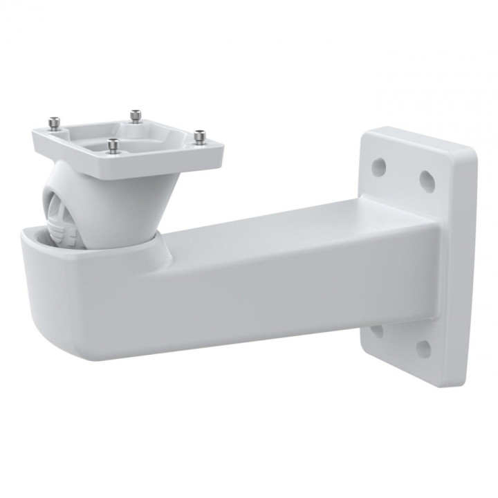 AXIS 02567-001 Security Camera Wall Mount