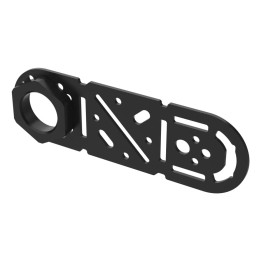 AXIS 02214-001 Security Camera Mount