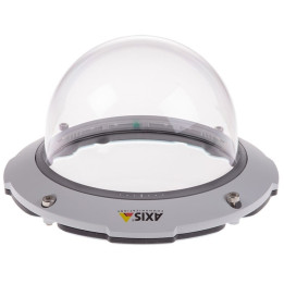 AXIS 02401-001 Security Camera Cover