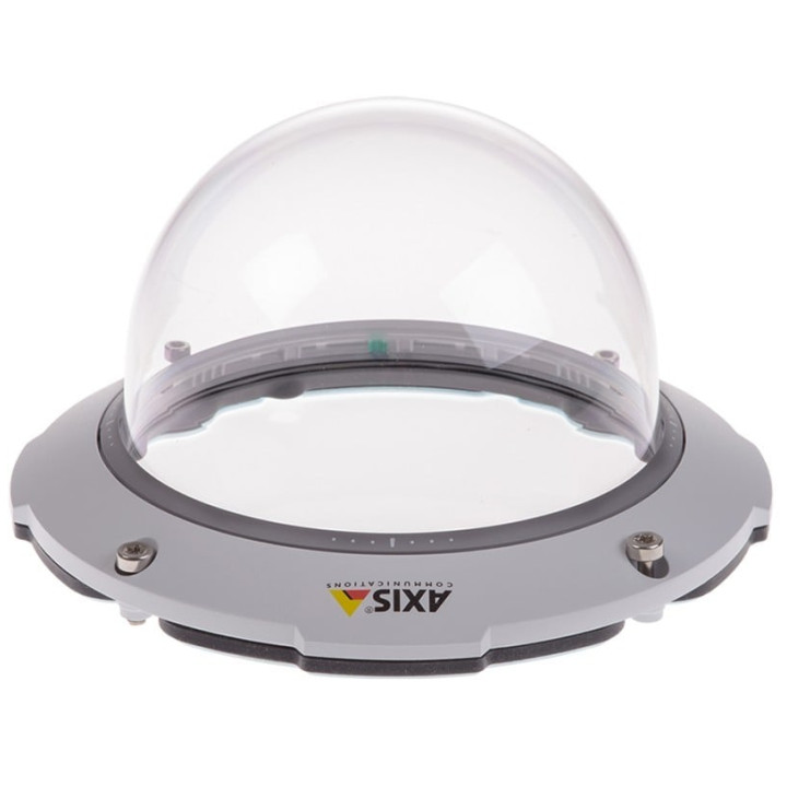 AXIS 02401-001 Security Camera Cover
