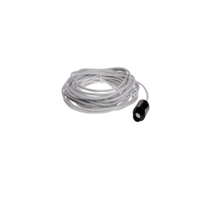 AXIS 02089-001 Covert IP Security Camera, Indoor, 208x156 Pixels, Wall Mount