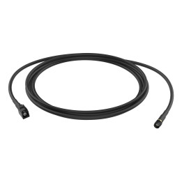 AXIS 02251-001 Security Camera Accessory
