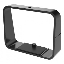AXIS 02451-001 Security Camera Wall Mount