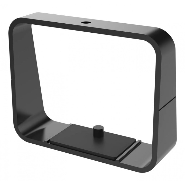 AXIS 02451-001 Security Camera Wall Mount