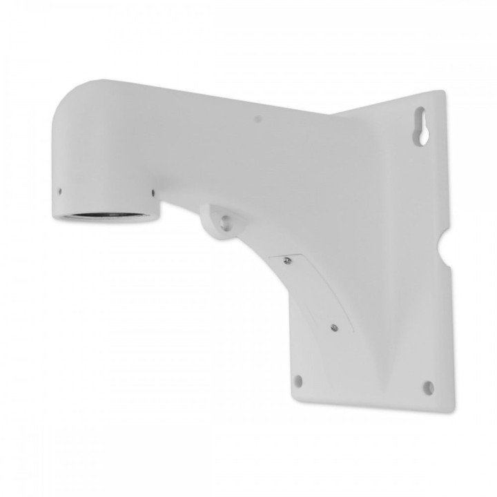 BCS BCS-P-U31 Wall Mount for BCS POINT PTZ Cameras
