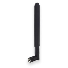 Teltonika PR14RD35 Dual-Band Wi-Fi SMA Antenna