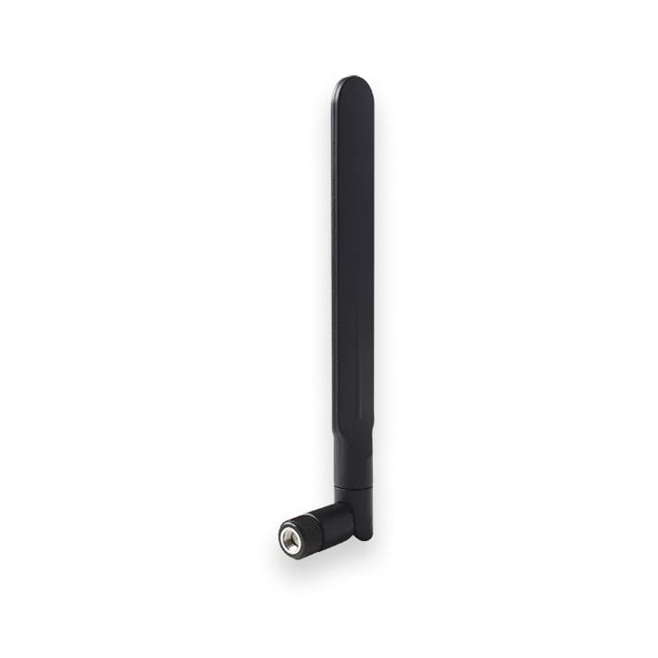Teltonika PR14RD35 Dual-Band Wi-Fi SMA Antenna