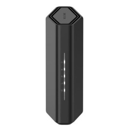 Netgear Nighthawk RS100-100EUS Wi-Fi 7 BE3600 Router