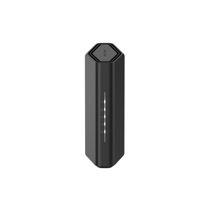 Netgear Nighthawk RS100-100EUS Wi-Fi 7 BE3600 Router