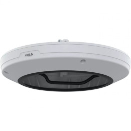 Axis 03187-001 TM5806-E Custodia resistente alle intemperie per telecamere da esterno