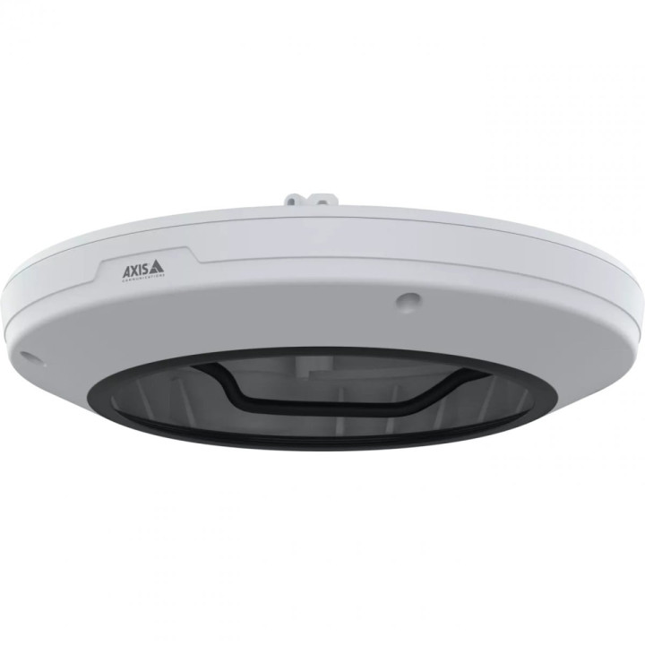 Axis 03187-001 TM5806-E Custodia resistente alle intemperie per telecamere da esterno