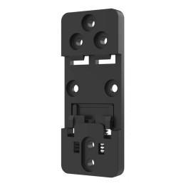 AXIS 02685-021 Mounting Clip for Security Cameras
