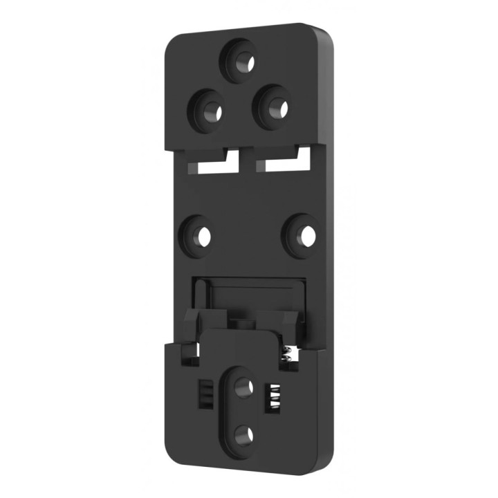 AXIS 02685-021 Mounting Clip for Security Cameras