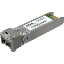 AXIS TD8911 SFP28 Module LC.LR.X