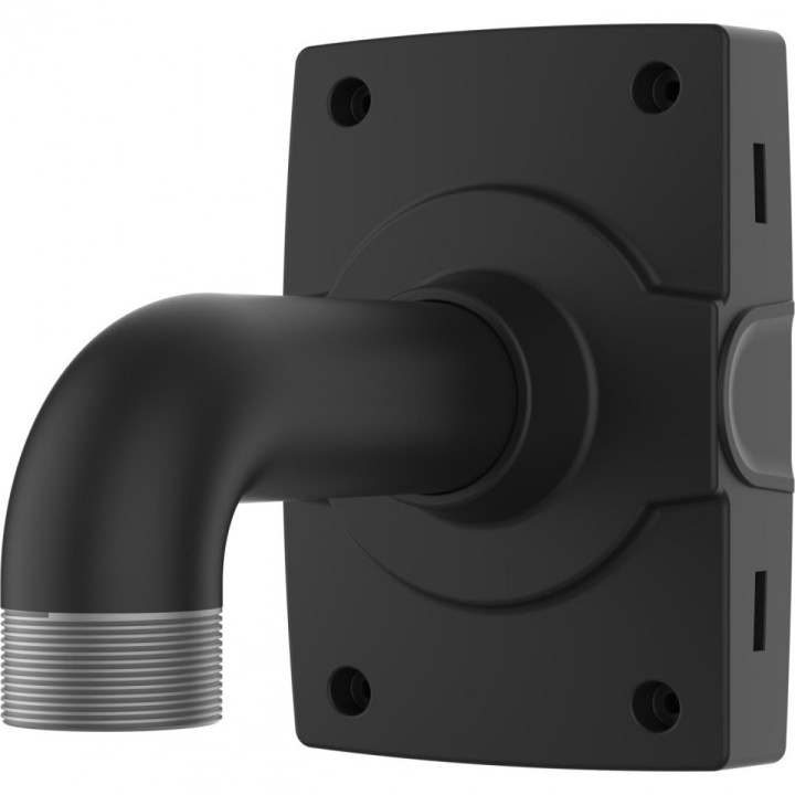 Supporto pendente Axis 02923-001 TP3004-E per telecamere da esterno