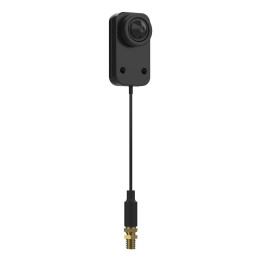 AXIS 02363-021 Security Camera Accessory Sensor Unit