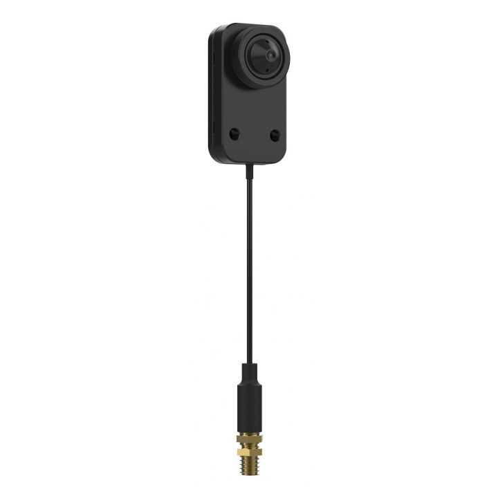 AXIS 02363-021 Security Camera Accessory Sensor Unit