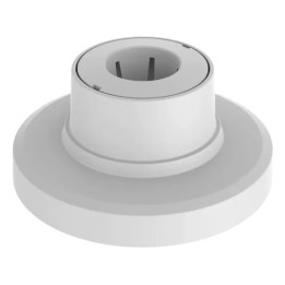 AXIS 01159-001 Security Camera Mount