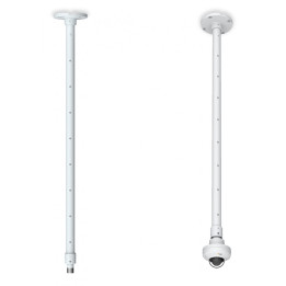AXIS 01189-001 Ceiling Mounting Foot