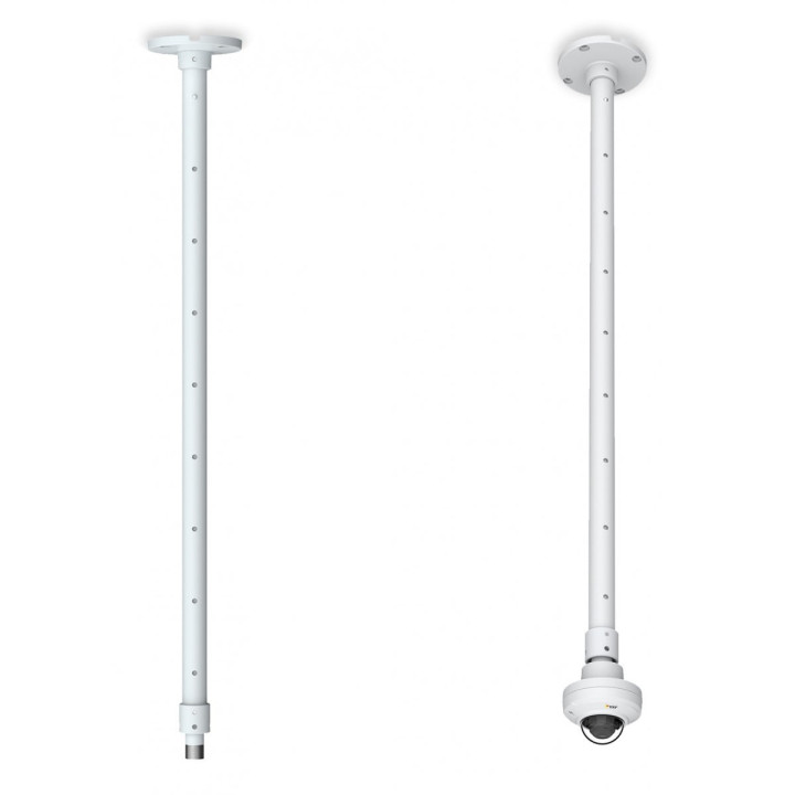 AXIS 01189-001 Ceiling Mounting Foot