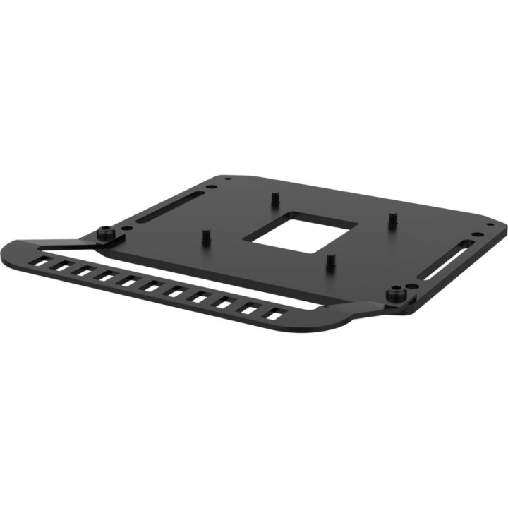 AXIS 02360-001 Security Camera Mount