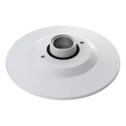 AXIS 01513-001 Security Camera Mount