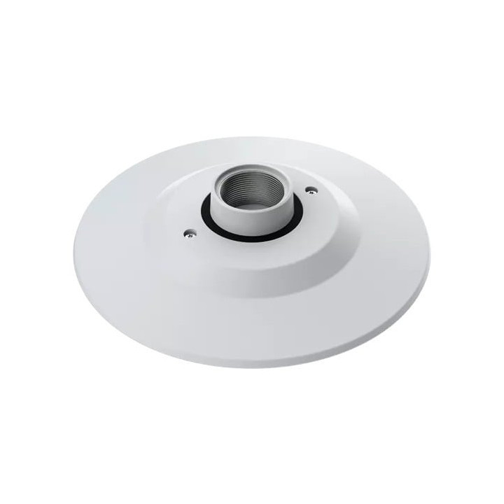 AXIS 01513-001 Security Camera Mount