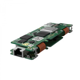 AXIS 02196-041 Security Camera Accessory - Distribution Board / Enclosure