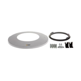 AXIS 02002-001 Security Camera Cover