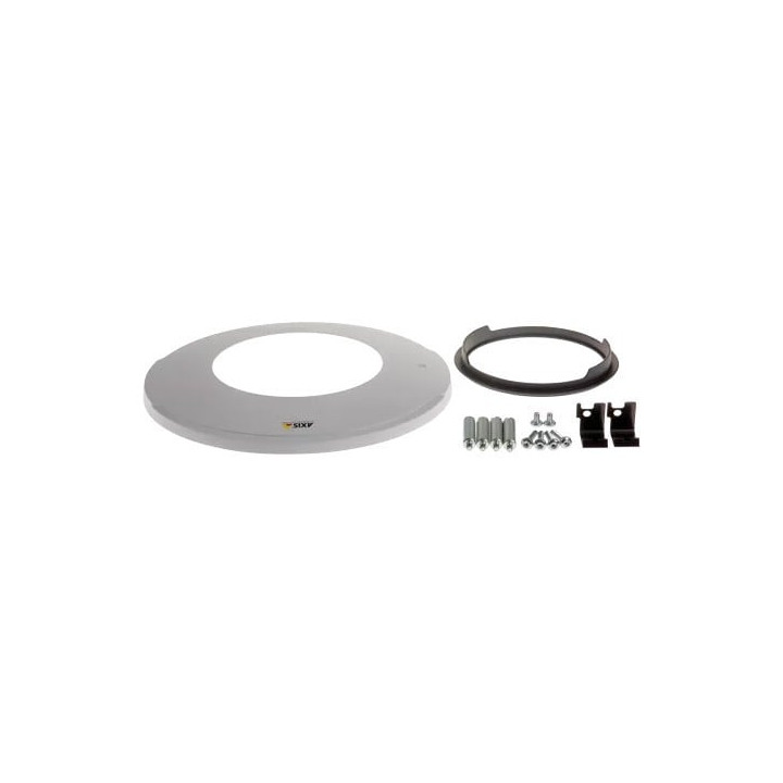 AXIS 02002-001 Security Camera Cover